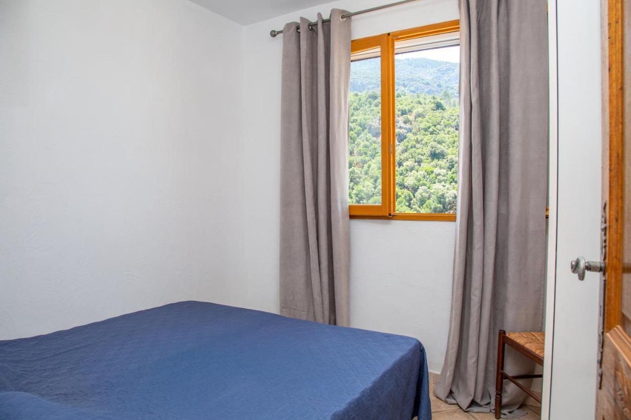 A Merendella Apartment *